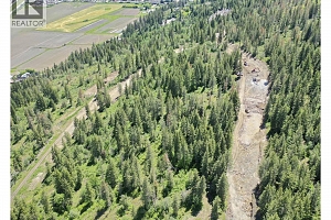 236 Crooked Pine Road - Photo 15