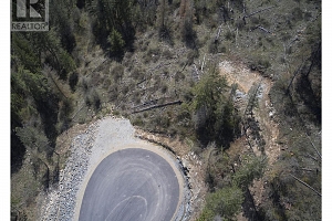 236 Crooked Pine Road - Photo 2