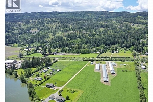 236 Crooked Pine Road - Photo 23