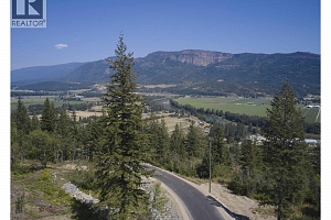 231 Crooked Pine Road - Photo 14