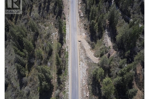 231 Crooked Pine Road - Photo 2