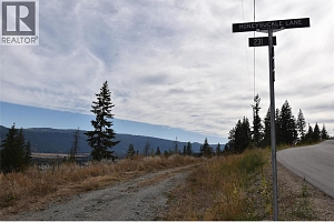 231 Crooked Pine Road - Photo 2