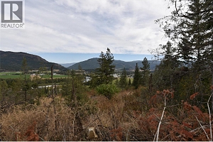 231 Crooked Pine Road - Photo 5