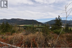 231 Crooked Pine Road - Photo 6