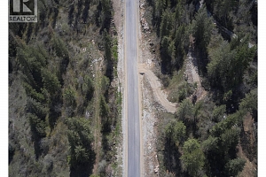 231 Crooked Pine Road - Photo 8