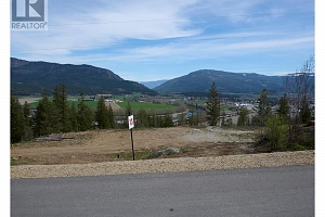 225 Crooked Pine Road - Photo 2