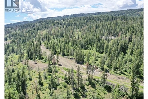 225 Crooked Pine Road - Photo 22