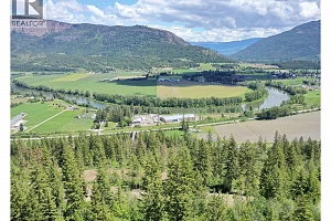 225 Crooked Pine Road - Photo 25