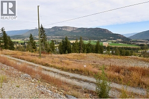 225 Crooked Pine Road - Photo 3