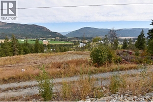 225 Crooked Pine Road - Photo 4