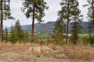 225 Crooked Pine Road - Photo 5