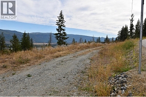 225 Crooked Pine Road - Photo 6