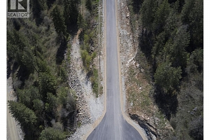 225 Crooked Pine Road - Photo 7