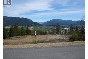 225 Crooked Pine Road - Photo 8