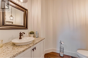 1548 Phoenix Drive - Photo 22