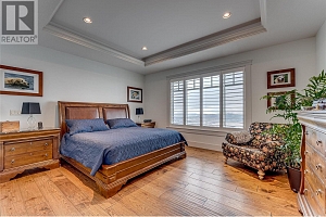 1548 Phoenix Drive - Photo 23