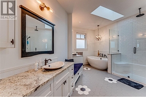 1548 Phoenix Drive - Photo 24