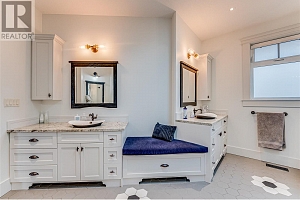 1548 Phoenix Drive - Photo 26