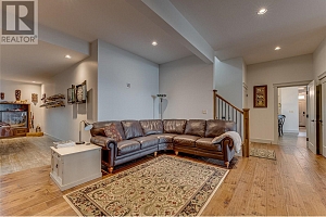 1548 Phoenix Drive - Photo 31