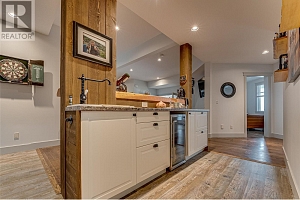 1548 Phoenix Drive - Photo 33