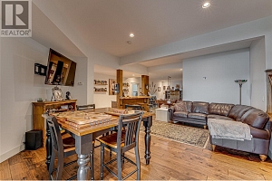 1548 Phoenix Drive - Photo 34