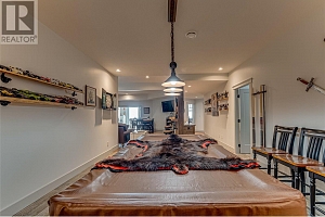 1548 Phoenix Drive - Photo 36