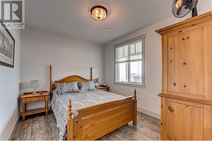 1548 Phoenix Drive - Photo 37