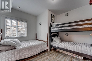 1548 Phoenix Drive - Photo 38