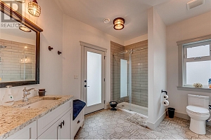 1548 Phoenix Drive - Photo 39