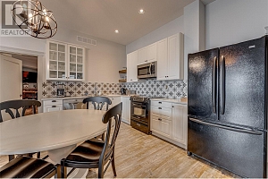 1548 Phoenix Drive - Photo 42