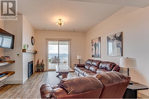 1548 Phoenix Drive - Photo 43