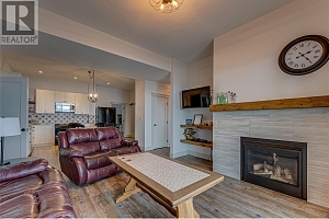 1548 Phoenix Drive - Photo 44