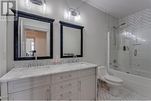 1548 Phoenix Drive - Photo 47