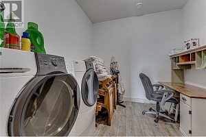 1548 Phoenix Drive - Photo 49
