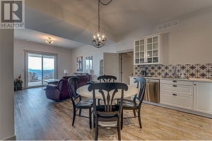 1548 Phoenix Drive - Photo 50