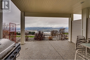 1548 Phoenix Drive - Photo 54