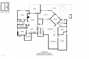 1548 Phoenix Drive - Photo 75