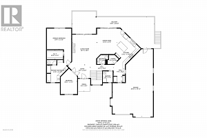 1548 Phoenix Drive - Photo 76