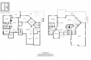 1548 Phoenix Drive - Photo 77
