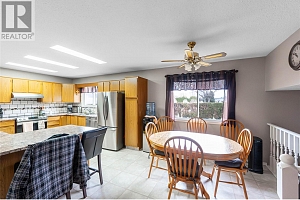 210 Felix Road - Photo 10