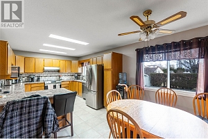 210 Felix Road - Photo 11
