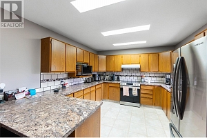 210 Felix Road - Photo 12