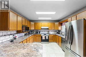210 Felix Road - Photo 14