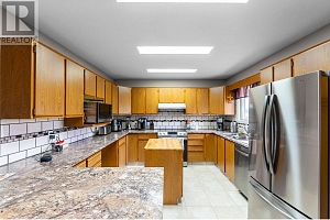 210 Felix Road - Photo 15