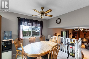 210 Felix Road - Photo 16