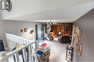 210 Felix Road - Photo 17