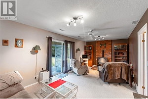 210 Felix Road - Photo 18