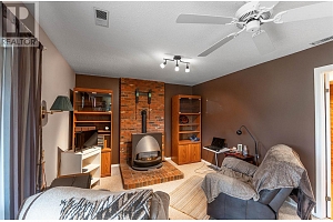 210 Felix Road - Photo 19