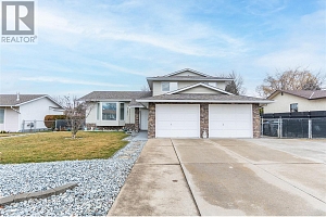 210 Felix Road - Photo 2