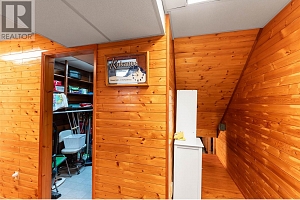210 Felix Road - Photo 20